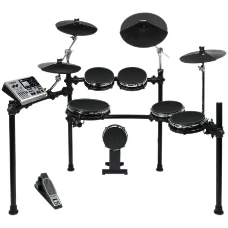 Alesis DM10 Studio Kit Mesh